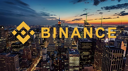 oe官方网交易界面